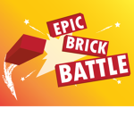 Brick Battle Studios