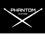 The Phantom Clothing
