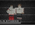 K-R STUDIO