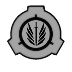 SCP:F | Mobile Task Force | Redux