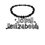 jose & elizabeth 3.0