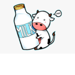 OOF GROUP OOF MOO
