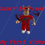 Mr_robloxstudioman Night Studio 24hours