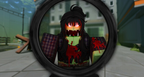 Undead Survival