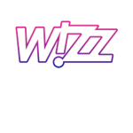 Wizz Air UK Roblox