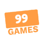 99 Modded