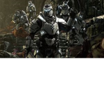 The Night Sentinels