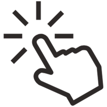 Hero Incorporated Roblox group icon