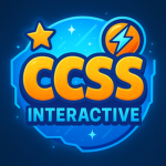 CCSS Interactive