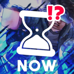 Previous icon game thumbnail