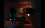 rin and m i o group