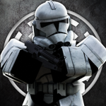 World War Society