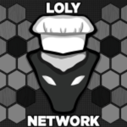loly Network Studios