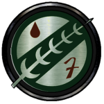 ุุุุุBounty Hunters Guild