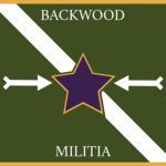 BkMi