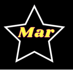 MarDripStar
