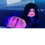 Vampires Galaxy