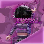 Ale’s Clothess Group Thumbnail