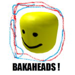 BakaHeads