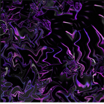 Galaxy Clan !