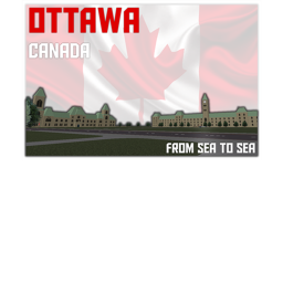 [BETA] Ontario | City of Toronto
