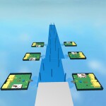 ☆Escape The Island Tycoon☆    (Version: 3.3)