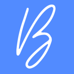 Borsella