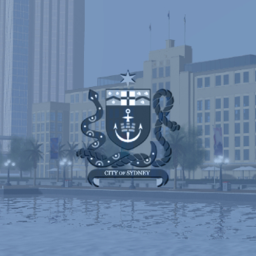 City of Sydney, Australia