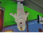 안방울tv그룹