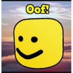 O.O.A (Anomic)