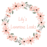 Lily's Luxurious Looks