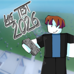 Lag Test 2026