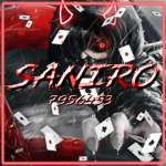 sanriᴏ