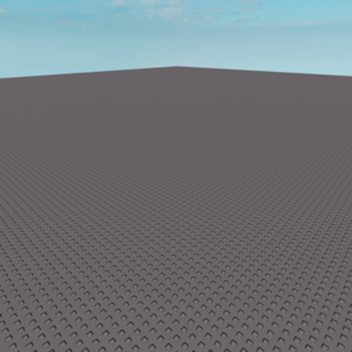Baseplate