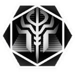Tango-9 "Transcendence Corps"
