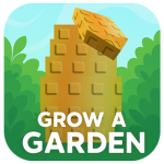 Grow a Mango Group Thumbnail