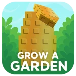 Grow a Mango Group Thumbnail