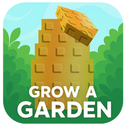 Grow a Mango Roblox group icon
