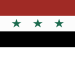 National Progressive Front