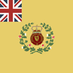 88th (Cannaught Ranger) Regiment of Foot