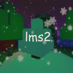 lms2 series