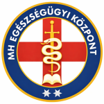 Veszprém egészségügyi központ