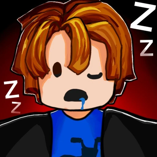 Icon updated