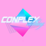 Conplex Clothes Inc.