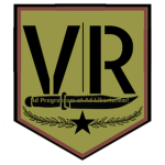 [V.R.] Vanguard Resolve PMC
