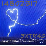 3XTR4S