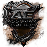 Assurian Empire