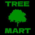 TREEMART REPLANTED