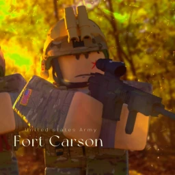 [NEW🔥] U.S.A Army icon
