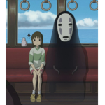 Idk_anime